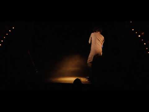 tête de banane : teaser du spectacle 