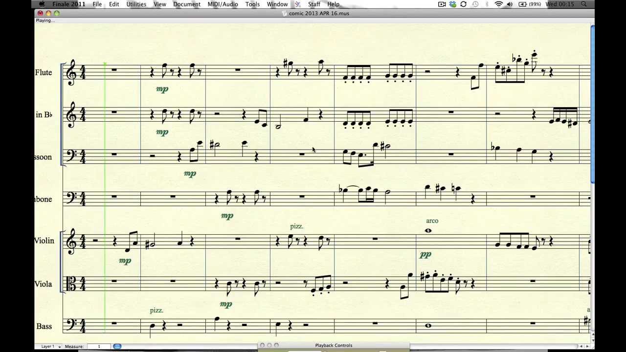 Tap Tempo or Conductor Track - Dorico - Steinberg Forums