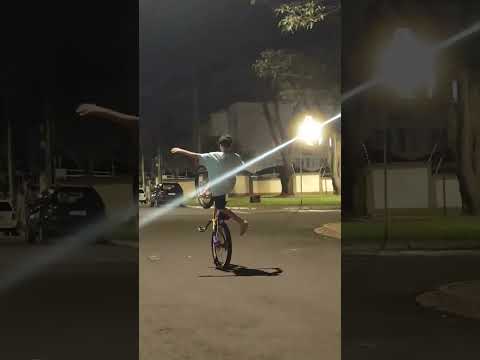 gringo sem a mão é mais caro🤩😁 #joganograu #vikingx #grau #viralvideo #viralshorts #viraliza