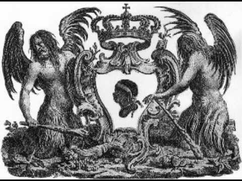 L'hymne Corse (Dio Vi Salvi Regina)