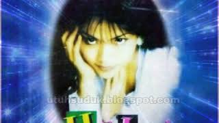 Download lagu Helda Zanara - Noda Dalam Cinta (1998) mp3