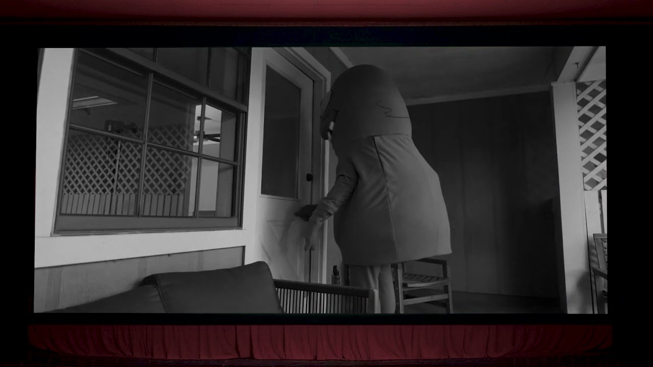 LKB Customer Long Final