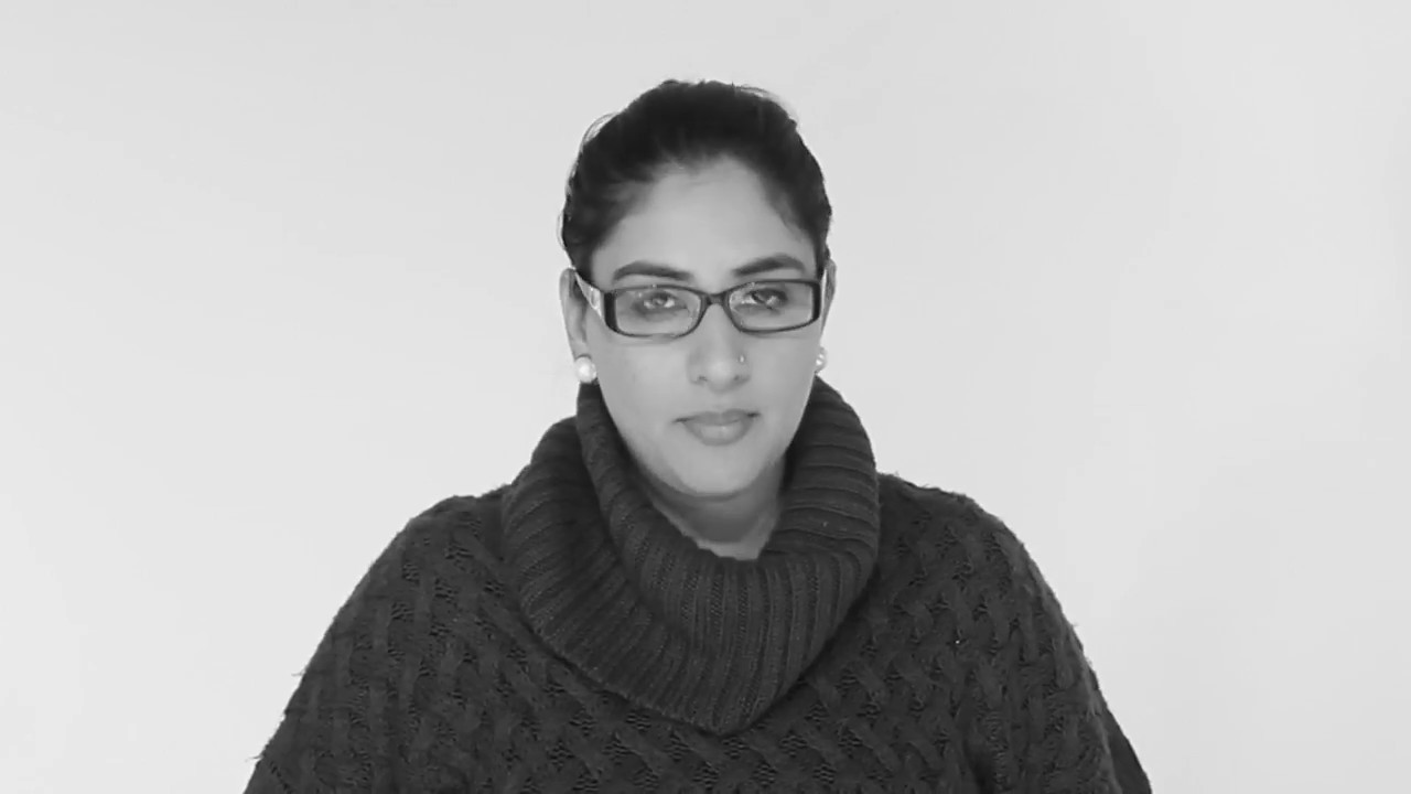 What is Wellbeing? - Ecosystem Network