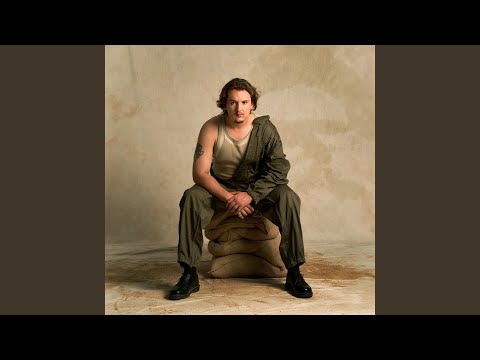 Video thumbnail for Sam ze sobą