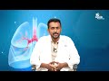 Dr Bharathi Babu Apollo Hospitals Madurai