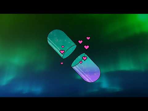 Video thumbnail for Heart Land