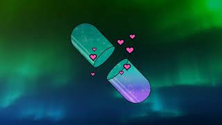 The Vaccines - Heart Land