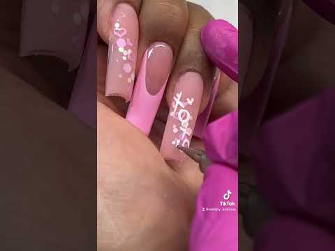 Xoxo - GEL
