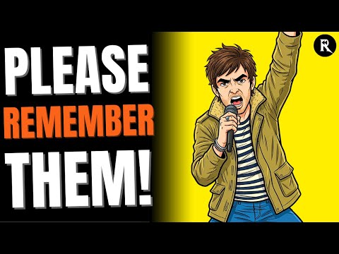 15 British Bands Everyone Forgot Were HUGE in the 80s