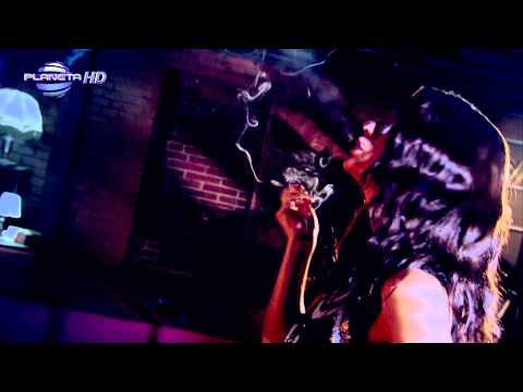 KALI - LOSHITE VZIMAT NI DUSHITE / Кали - Лошите взимат ни душите, 2012