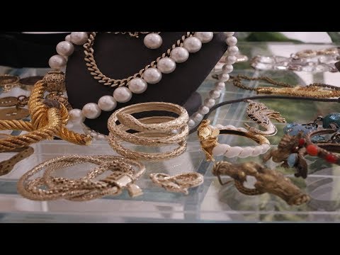 Il Gioiello di Firenze, la perfezione è nei dettagli