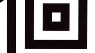 OMD - Ghost Star (Instrumental Greece promo version)