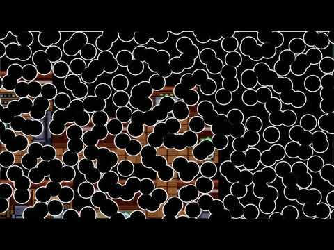 Pokémon Reborn: vs Pulse-Avalugg