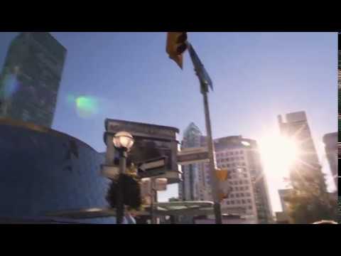 SOLD | 88 Harbour St #2401 | Toronto | Ivana Novak