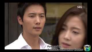 Goddess of marriage OST 4 ~ STAY by BADA