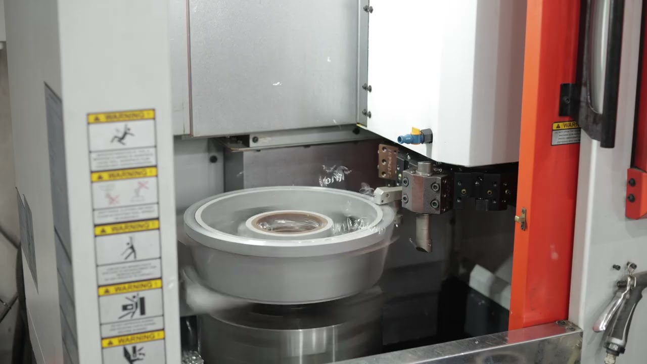 Video 2
