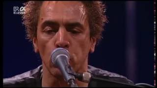 Zap Mama - Vivre - Jazzwoche Burghausen 2008