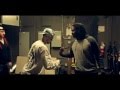 Jbre x Dougie Kent - After Hours (feat. SaneBeats ...