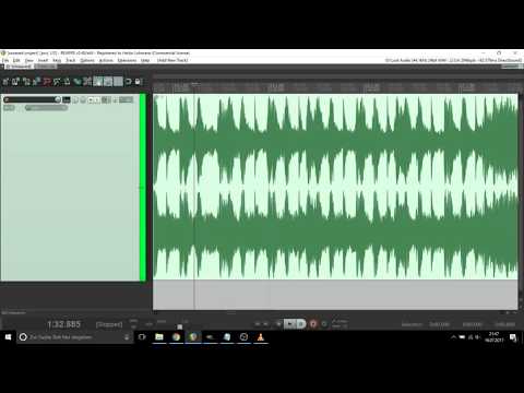 Cockos REAPER vs The Industry Standard