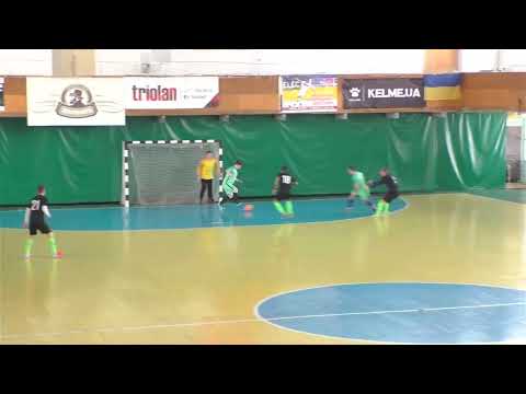 4 КУ 2  Вега Пласт – Fantasy