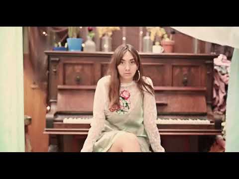 'Friends with Feelings' - ALICE SKYE