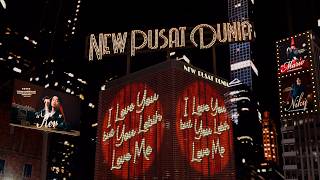 Download lagu NPD - I Love You But You Lebih Love Me mp3