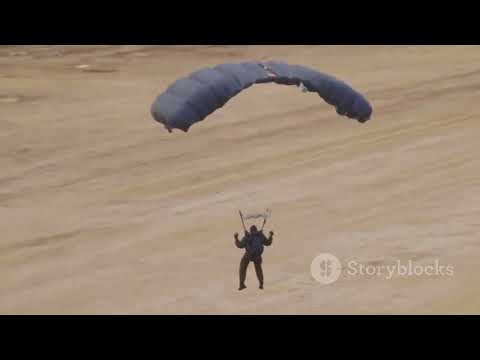 The Selection --- Official Trailer 