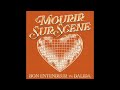 Dalida vs Bon Entendeur . Mourir sur scene remix 2026