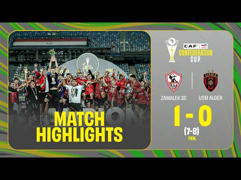 youtube highlights