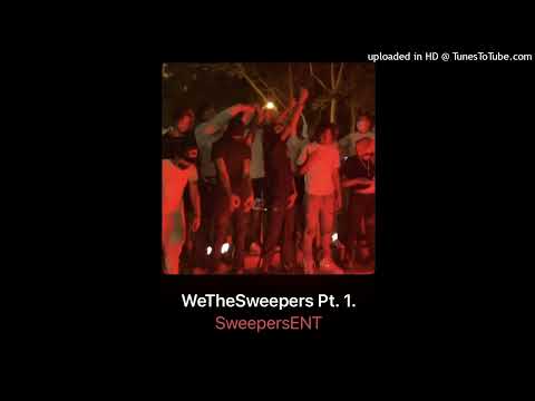 Relly Gunz - Murderer ( Offical Audio )