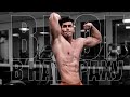 ВЛОГ. ТРЕНИРОВКА СПИНЫ. РАЗВОД ТРЕНЕРОВ-ХИМИКОВ. МОЕ ПИТАНИЕ
