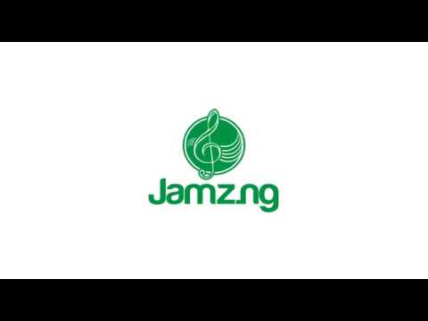 latest Nigerian music  Ksmith – Hale Prod by Ksmith