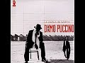 Oxmo Puccino - Toucher L'Horizon Lyrics 