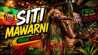 Download lagu SITI MAWARNI - LAGU ANAK PUNK LABUHAN BATU VIRAL 🔥 Sindiran Sabu di Sumut (versi reggae) mp3
