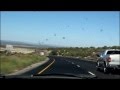 Road trip! (Celeste- Ezra Vine) 