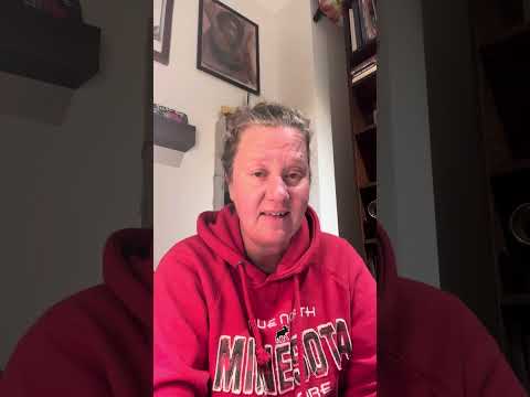 Take Refuge in Him!  Psalm 57:1-2