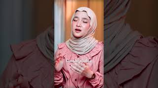 Download lagu ❣️ WADDI'U - NISSA SABYAN #nissasabyan #sabyan #waddi'u mp3