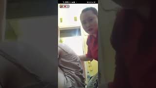 Download lagu KEROKAN WANITA BAGIAN PUNGGUNG  mp3