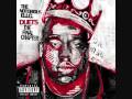 The Notorious B.I.G. - Duets : The Final Chapter - 08 ...