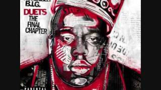 The Notorious B.I.G. - Duets : The Final Chapter - 08- 1970 Something (feat The Game & Faith Evans)