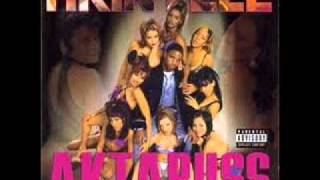 akinyele-put  it in my mouth