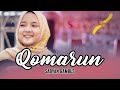 Qomarun