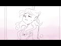 Free - Barbie as The Princess and The Pauper Animatic