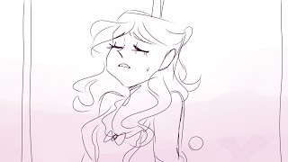 Free - Barbie as The Princess and The Pauper Animatic