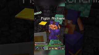 xisumavoid's recent Youtube video thumbnail