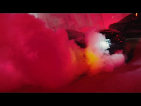 Chuckysouljaa - 1k Mentality (Official Video) | Shot by @GfxKid