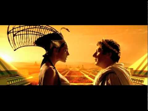 asterix mission cleopatre streaming asterix mission cleopatre streaming