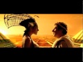 Asterix And Obelix Meet Cleopatra Caesar And Cleopatra FRENCH