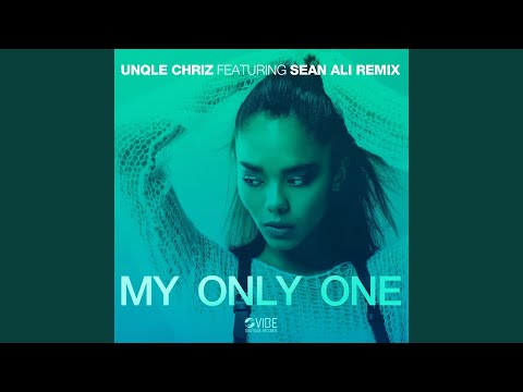 My Only One (SOA Classic Mix)