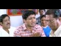 Manasantha Nuvve Movie Uday Kiran Emotional Scene Reema Sen Sunil